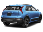 2024 Kia Niro EV Wave