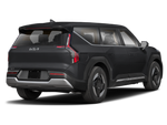 2024 Kia EV9 Light Long Range