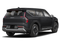 2024 Kia EV9 Light Long Range