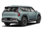 2024 Kia EV9 Land