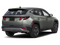 2026 Hyundai TUCSON HYBRID SE