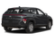 2027 Hyundai KONA SE FWD