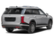 2027 Hyundai PALISADE HYBRID SEL Premium 8P
