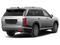 2027 Hyundai PALISADE HYBRID Blue SEL 7P