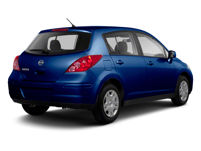 Used 2012 Nissan Versa SL with VIN 3N1BC1CP4CK290113 for sale in Folsom, CA