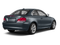 2013 BMW 1 Series 128i