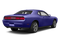 2013 Dodge Challenger R/T