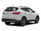 2014 Hyundai SANTA FE SPORT 2.0T
