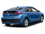 2018 Hyundai IONIQ PLUG-IN HYBRID Limited
