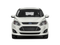 2015 Ford C-Max Hybrid SE