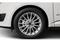 2015 Ford C-Max Hybrid SE
