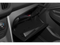2015 Ford C-Max Hybrid SE