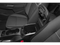 2015 Ford C-Max Hybrid SE