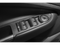 2015 Ford C-Max Hybrid SE
