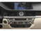 2015 Lexus ES 300h