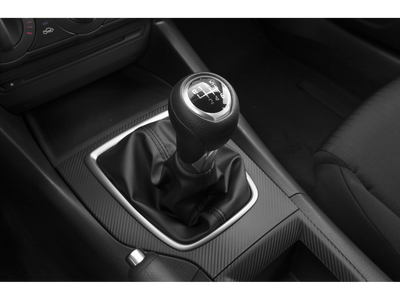 2015 Mazda Mazda3 i Grand Touring