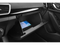 2015 Mazda Mazda3 i Grand Touring