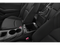 2015 Mazda Mazda3 i Grand Touring