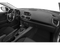 2015 Mazda Mazda3 i Grand Touring