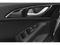 2015 Mazda Mazda3 i Grand Touring