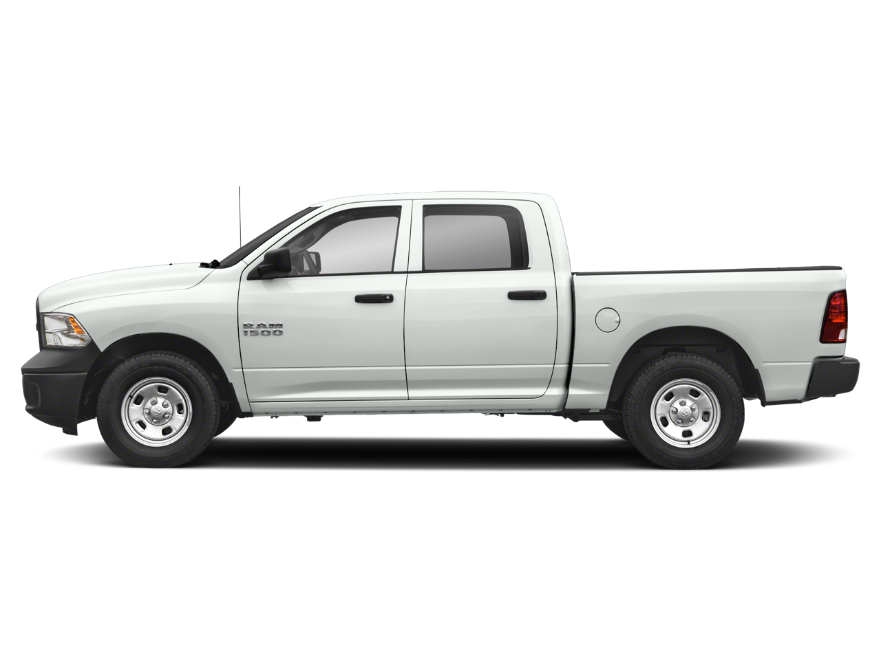 2015 RAM 1500 Base