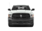 2015 RAM 1500 Base