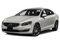 2015 Volvo S60 T5 Platinum