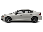 2015 Volvo S60 T5 Platinum