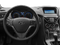 2016 Hyundai GENESIS COUPE 3.8