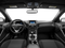 2016 Hyundai GENESIS COUPE 3.8