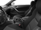 2016 Hyundai GENESIS COUPE 3.8
