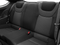 2016 Hyundai GENESIS COUPE 3.8