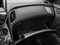 2016 Hyundai GENESIS COUPE 3.8