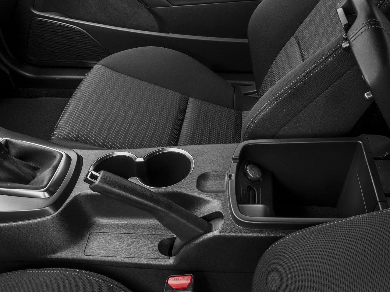 2016 Hyundai GENESIS COUPE 3.8