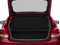 2016 Hyundai VELOSTER Base
