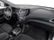 2016 Hyundai SANTA FE SPORT 2.4 Base
