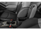 2017 FIAT 500X Pop
