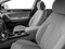 2017 Hyundai SONATA Base
