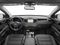 2017 Kia Sorento SX