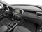 2017 Kia Sorento SX