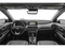 2019 Hyundai KONA Limited