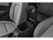 2019 Hyundai KONA Limited