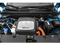 2019 Kia Soul EV Base