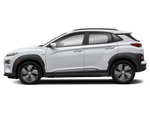 2020 Hyundai KONA ELECTRIC Limited