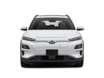 2020 Hyundai KONA ELECTRIC Limited