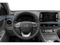 2020 Hyundai KONA ELECTRIC Limited