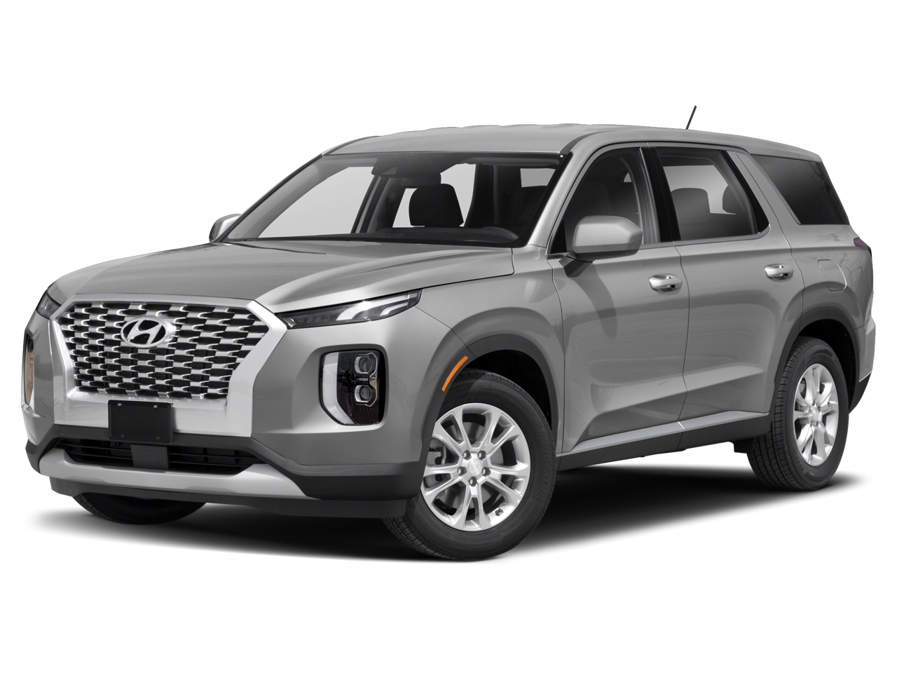 2020 Hyundai PALISADE SE