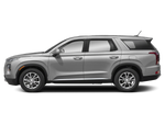 2020 Hyundai PALISADE SE