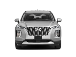 2020 Hyundai PALISADE SE