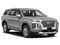 2020 Hyundai PALISADE SE